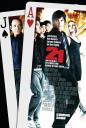 21-the-movie