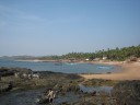 anjuna-beach-2
