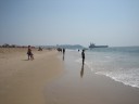 candolim-beach-2