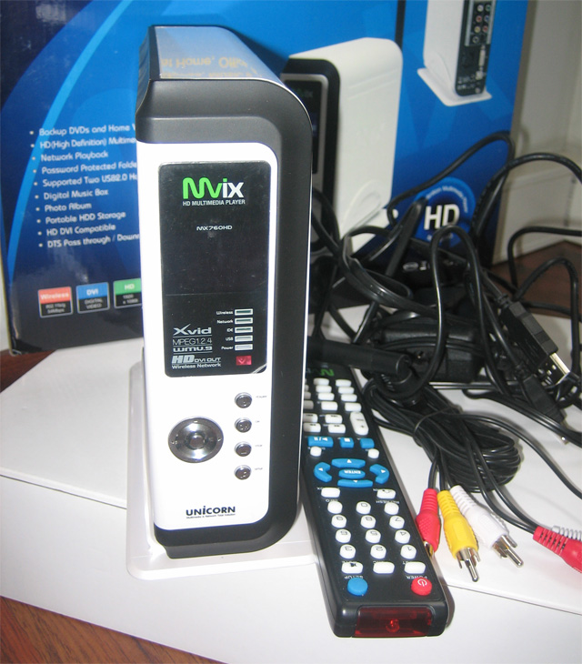 mvix-1-front