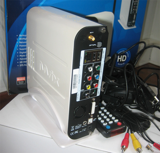 mvix-2-back
