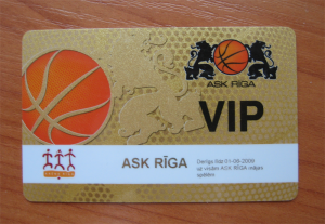 askriga-vip
