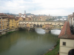 20091107-152307