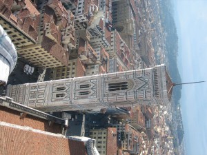 20091107-170844
