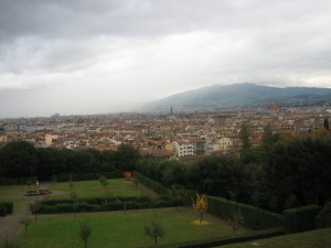 20091108-153001