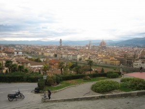 20091109-155818