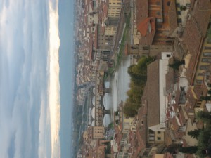 20091109-160433